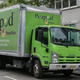 Illustration for article titled Peapod ceases Midwest delivery, making “hired delivery drivers” a quaint relic of past